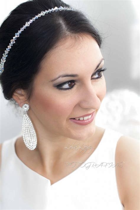 Belen zotano archives diario alhaurin belen zotano es una firma. belen-zotano-pendientes-acetato-modelocod071ca
