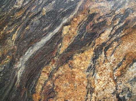 Magma Black Granite Granite And Marble Creations