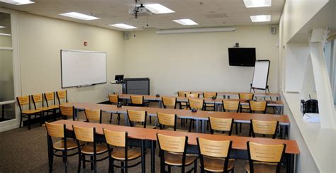 Dow jones industrial average, s&p 500, nasdaq, and morning. Smart Classroom | Clemson University, South Carolina