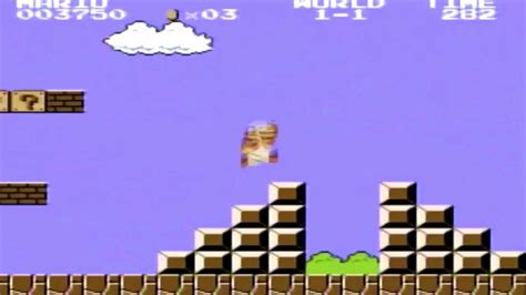 Encuentra los mejores juegos de mario bros y luigi, los fontaneros. Mario Bros antiguo en wii - YouTube