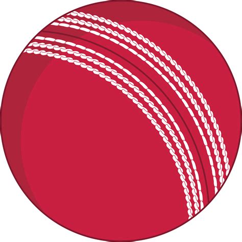 Cricket ball — noun the ball used in playing cricket • hypernyms: Cricket ball PNG