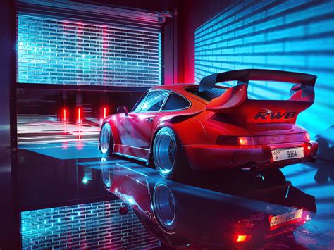 上 ポルシェ 911 壁紙 3455 ポルシェ 911 壁紙 Pc