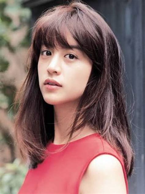 Top Most Beautiful Japanese Actresses Vrogue