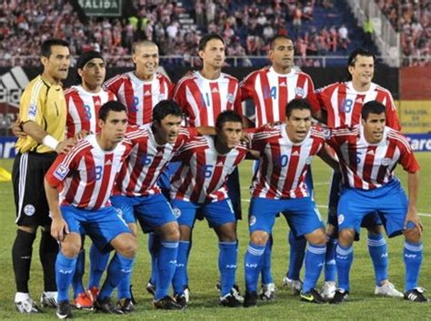 İtalya milli takmının yeni rönesans temalı forması 2019 2020 sezonu. GABRIEL BATISTUTA: Paraguay Milli Takımı Kadro Analizi ve ...