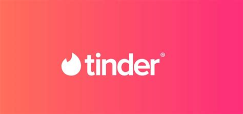 Tinder Nedir Nas L Kullan L R Ne E Yar Yor Teknobh