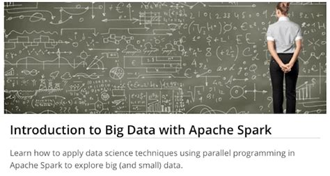 Databricks To Run Two Massive Online Courses On Apache Spark