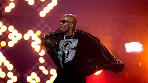 Dmx passed away on april 9, 2021 following a heart attack. DMX's family asks for prayers as rapper remains in 'grave condition' at White Plains, New York ...