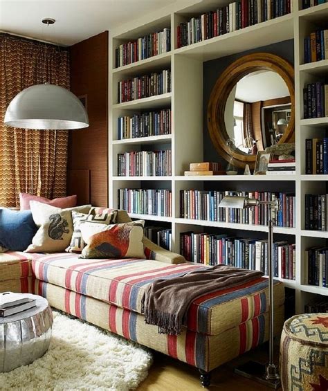Home Design Exquisite Home Small Library For Reading Room Ideas Home
