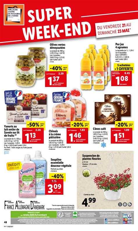 L'ambassade de france en thaïlande sera fermée au public, le lundi 24 mai 2021, à l'occasion de la fête de la pentecôte. Arrivage Lidl camping du lundi 24 mai 2021 - Catalogue007.com