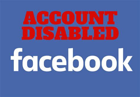 If you believe that is the case, you can appeal that ad disapproval process. 6 Ways To Prevent Your Facebook Ad Account From Getting ...