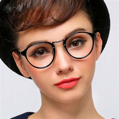 kottdo s retro round reading eyeglasses men women vintage computer tra sheheonline nerd