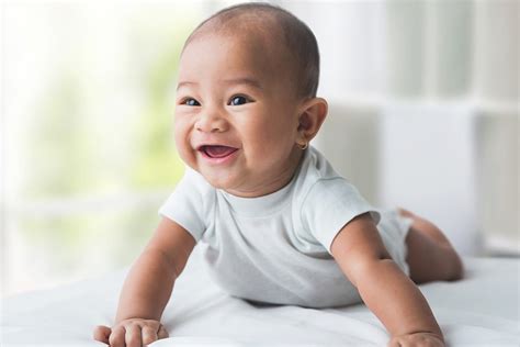 Common Questions About Tummy Time Answered Banner Health