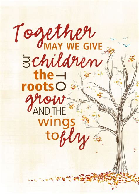 B And N Designs Quote Designs For Homeshow Preschool