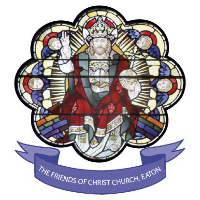 Christ Church Norwich | Friends of Christ Church
