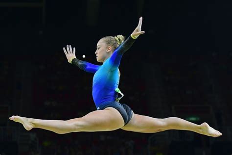 Mainemma Larsson Gymnastics Wiki Fandom Powered By Wikia