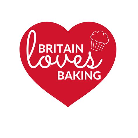 Britain Loves Baking London