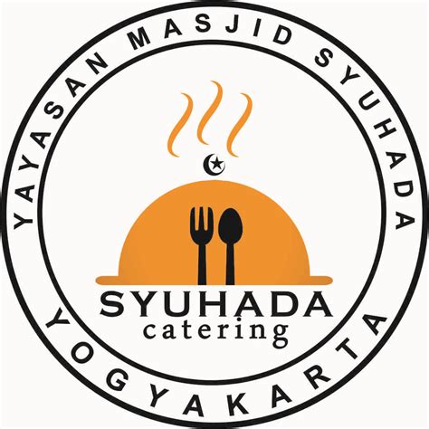 Pendaftaran lowongan kerja dibuka hingga 29 februari 2020. Lowongan Juru Masak / Koki di Syuhada Catering ...