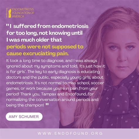 endometriosis foundation of america endofound on twitter we re thrilled to share the news