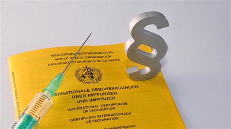 Meine kinder sind elf und sechs jahre alt. Impfpflicht gegen Masern verhasst! - trendspot Magazin