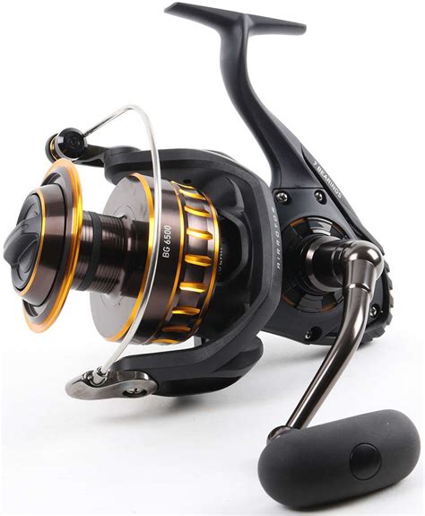 Best Saltwater Fishing Reels For Sale Tackledirect 2B1