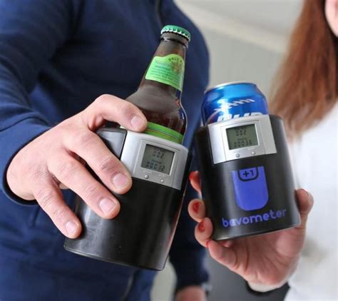 You would find a child who still loves his gadgets, headphones, wardrobes, everything classy in short. 15 Unique Gifts For Dad Under 50 Bucks | Beer koozies ...