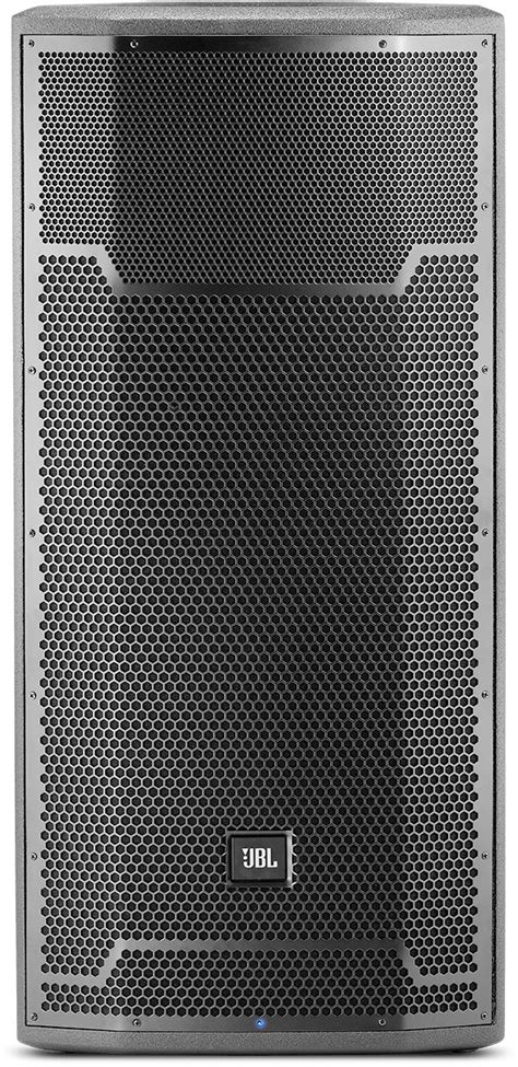 Jbl Prx Muziker