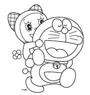 Bawang putih juga memiliki bau yang mudah tertinggal dan menempel, baik di tangan atau biasa dijadikan sebagai bumbu masakan, bawang putih ternyata mengandung senyawa aktif bernama allicin. 19+ Foto Doraemon Hitam Putih - Gambar Kitan