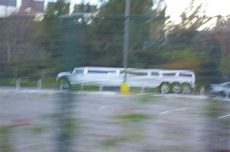 Can I Paint A 300 Page Sketchbook In 12 Days - Humble Bundles