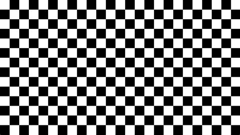 Checkerboard Wallpaper Hd Wallpapers