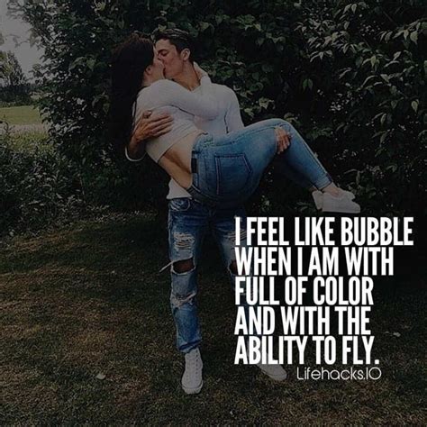 20 Cute Relationship Quotes And Sayings In 2020