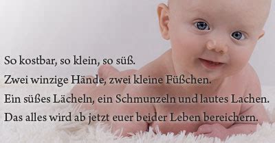 Die geburt eines babys ist im leben des vaters und der mutter aber auch für deren verwandte, freunde und bekannte ein sehr zunächst aber ist es ein freudiger augenblick, der gebührend zelebriert werden sollte, da sowohl die zeit der schwangerschaft als auch die geburt. Zusan Blog: Geburt Wünsche An Die Eltern