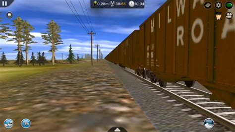 Trainz Driver 2 Android Free Download Bdapot