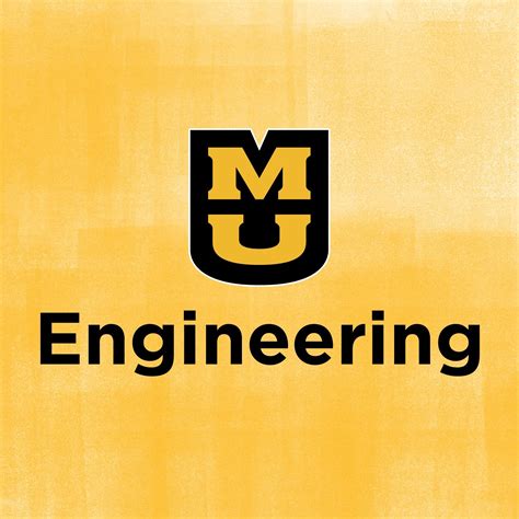 Mizzou Engineering | Columbia MO