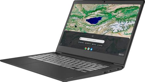 I hope this issue will be a software issue, so it could be fixed soon. Lenovo S340-14 Touch 14" Touch-Screen Chromebook Intel ...