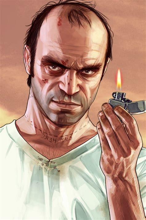 Related Image Grand Theft Auto Gta Grand Theft Auto Artwork