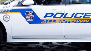 Tragic Early Morning Accident In Allentown A Legal Perspective On The