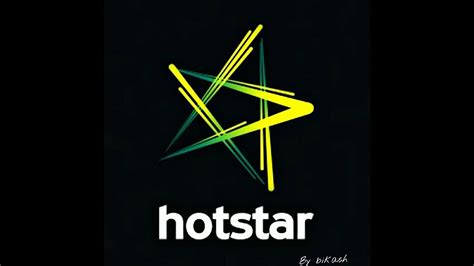 How To Download Hotstar App Outside India For Free Youtube