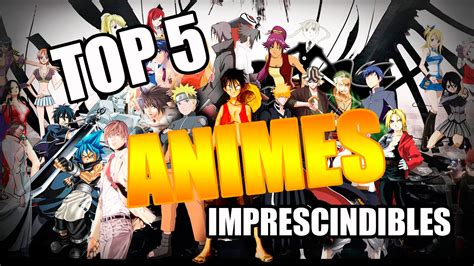 Top Mejores Animes De Accion Y Romance Youtube