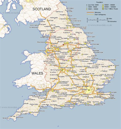 Where Is Halifax England Uk Yorkshiremaps