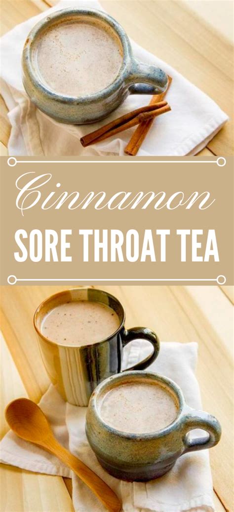 Laryngopharyngeal reflux is a condition in which acid that is made in the stomach travels up the esophagus (swallowing tube) and gets to the throat. CINNAMON SORE THROAT TEA #milktea #drink #chocolate # ...