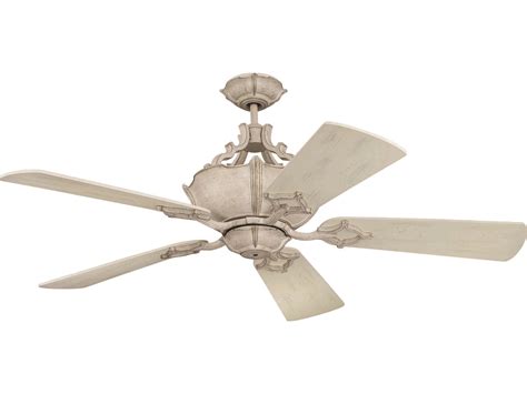 Craftmade Ceiling Fans And Craftmade Lighting Sale Ceiling Fan Ceiling