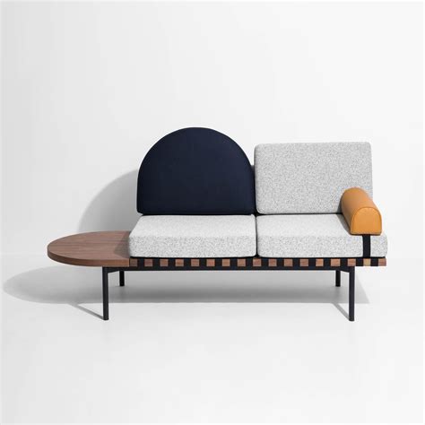 Shop patio furniture sets including chairs, side and bar tables, swings, covers and other accessories from collections curated by top brands such as crest ridge collection by hampton bay. Grid - POOL | Furniture, Luxury living room design, Pool lounge chairs