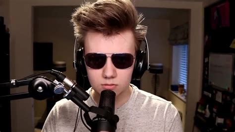 How Much Money Pyrocynical Makes On Youtube Net Worth