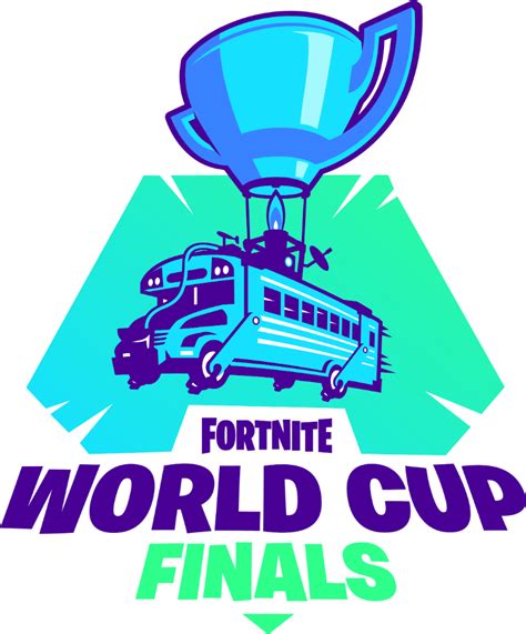 Fortnite World Cup 2019 Liquipedia Fortnite Wiki