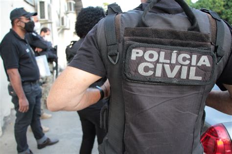 Valores Da Policia Civil Da Bahia