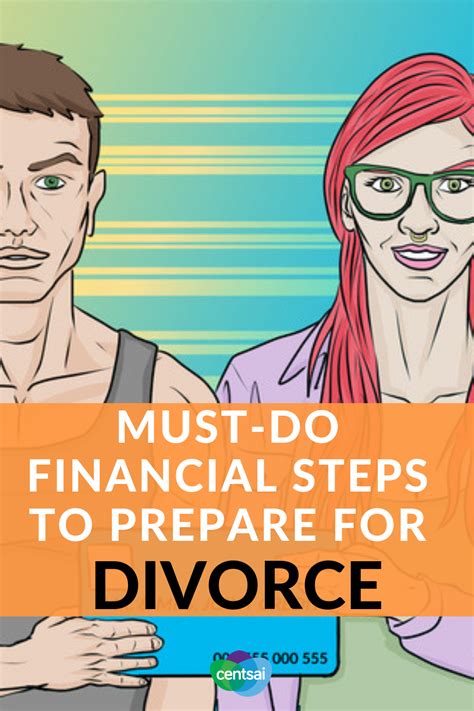 The bill for an act with this short title will have been known as a law reform bill during its passage through parliament. How To Prepare Financially For A Divorce I CentSai ...