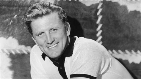 From wikipedia, the free encyclopedia. Kirk Douglas Wiki, Bio, Age, Career, Active Year, Spouse & Death