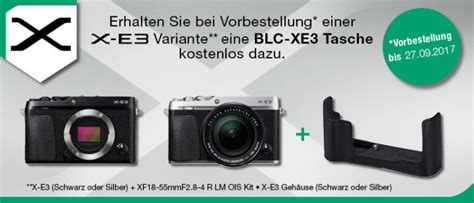 Sort by popular newest most reviews price. Pre-order the Fujifilm X-E3 and Get a Free BLC-XE3 Leather ...