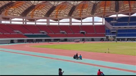 Jun 13, 2021 · gor mahia's defence failed to properly mark the opposition so alex juma unleashed a fierce strike but gad mathews came to the team's rescue with a decent save. Mark Otieno 20:47 SEC 200m- All Comers Meet ( ZAMBIA) 2021 ...