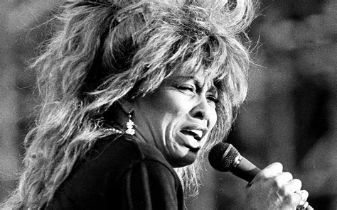 tina turner ‘reina del rock n roll muere a los 83 años